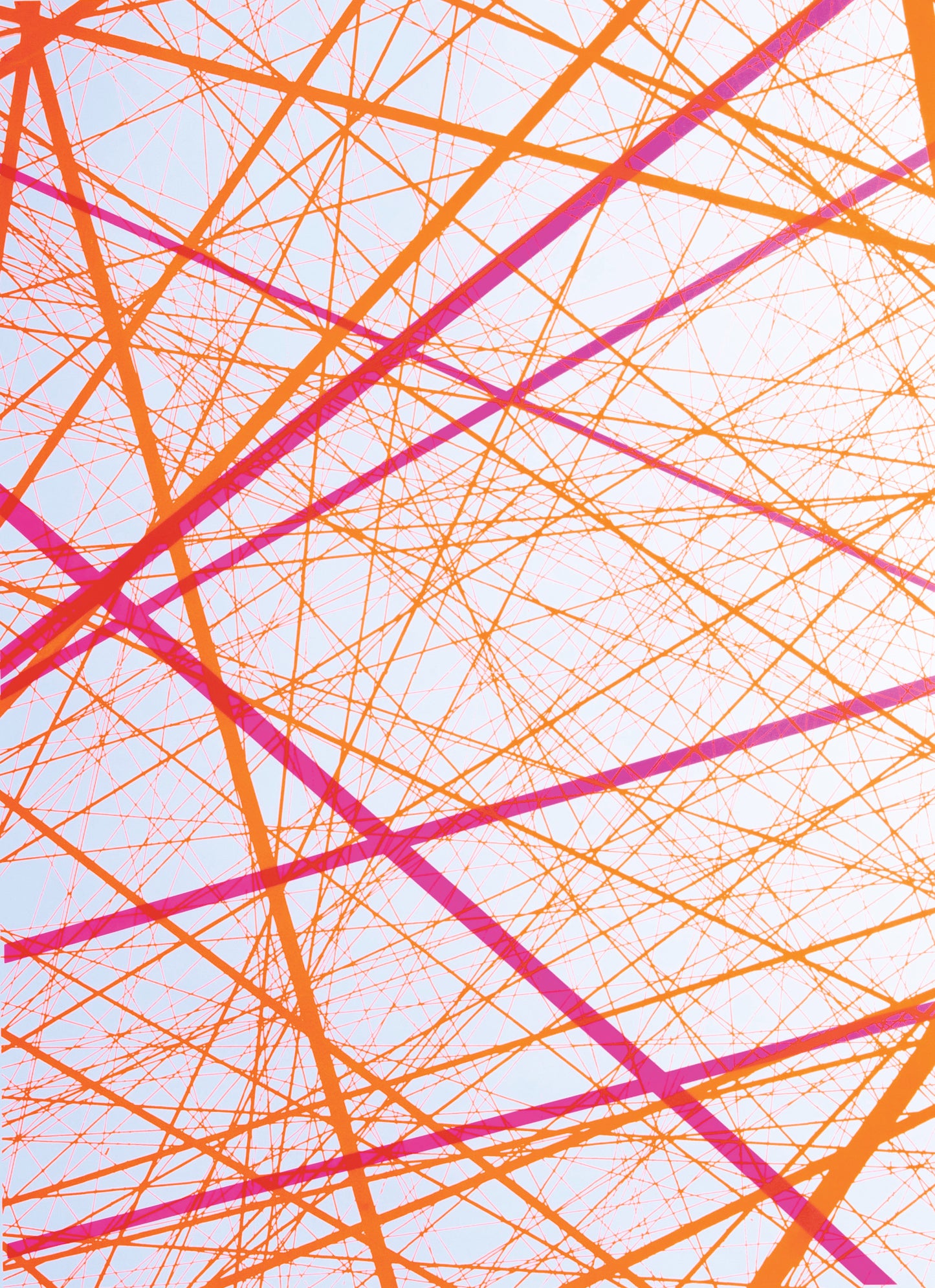 Gift wrap all seasons - Network Neon